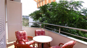  Apartments Merjem  Новалья